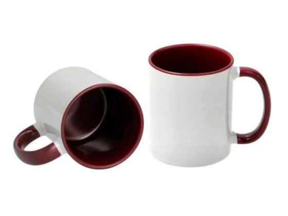 szines fulu es belseju bordo 800x600px